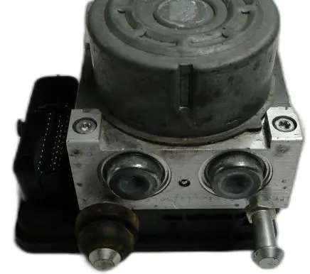 Hyundai Kona I ABS control unit/module 58900-J9000