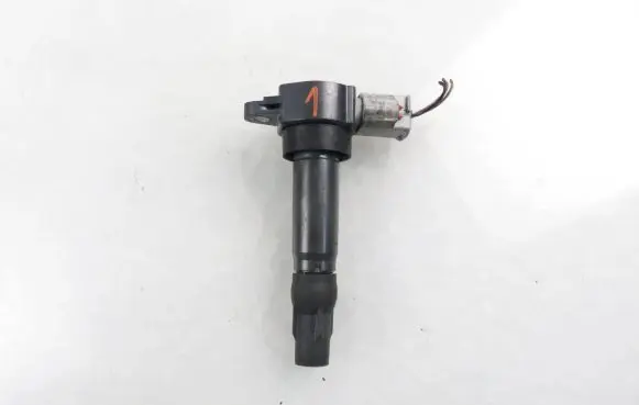 Mitsubishi Lancer VIII High voltage ignition coil MN195805