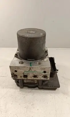 Nissan Qashqai ABS Pump 47660BB50A