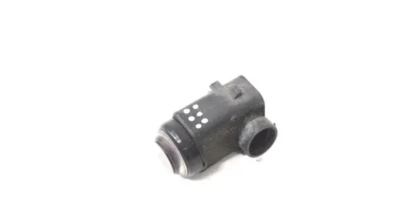 Mercedes-Benz R W251 Parking PDC sensor A0015427418 0263003311