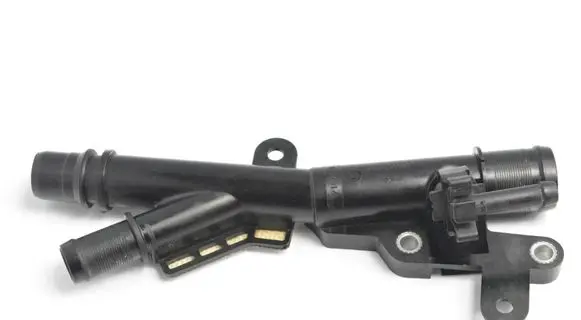 Nissan X-Trail T32 Brake vacuum hose/pipe 131016