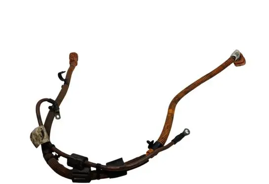Volkswagen Jetta VI Other wiring loom 5C0971008A