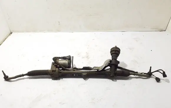 Volvo XC90 Steering rack 31451750