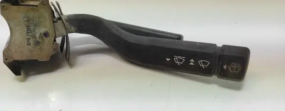 Ford Transit Wiper control stalk