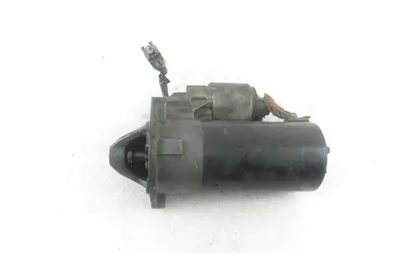 Ford Focus Starter motor 4M5T11000KB
