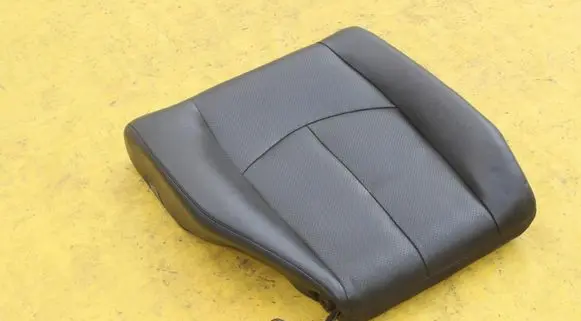 Mercedes-Benz E W211 Other seats 