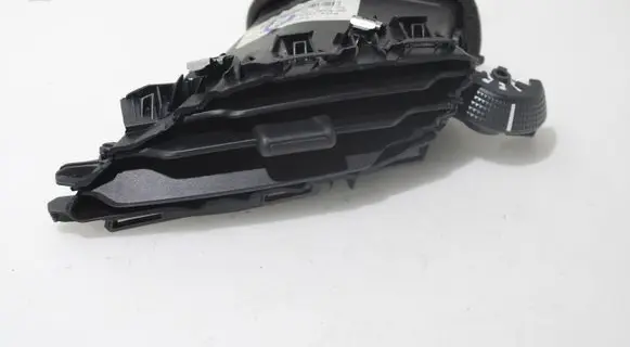 Ford Transit Courier Dashboard air vent grill cover trim 