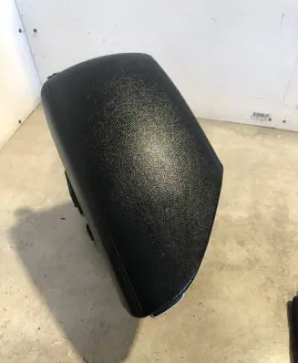 Hyundai i40 Armrest 846903Z900