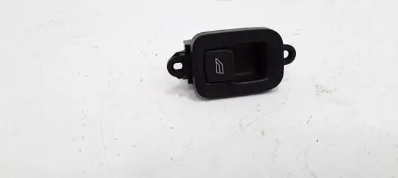 Volvo V50 Electric window control switch 30774163