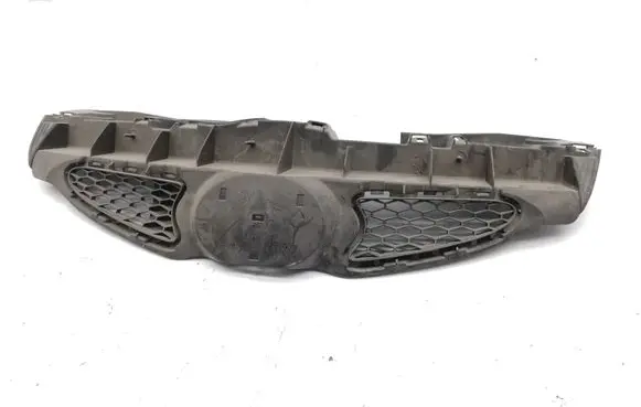 Toyota Aygo AB10 Quarter panel pressure vent 