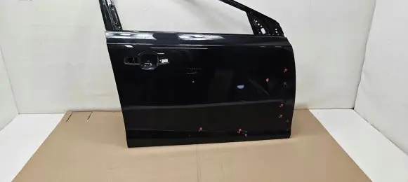 Volvo V40 Front door