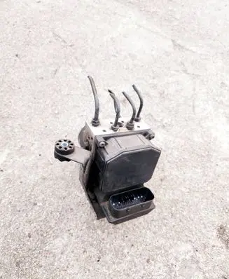 BMW 5 E39 ABS Pump 0265225005