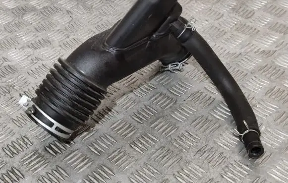Lexus NX Air intake duct part 1788036110