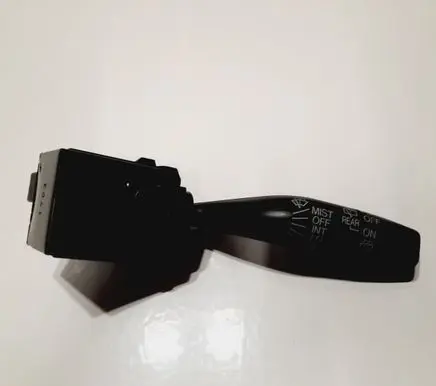 Honda Civic Tailgate/trunk/boot open switch VII123KB13