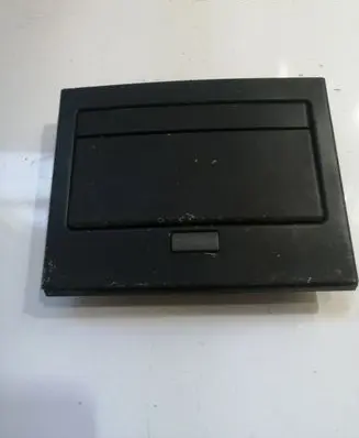 BMW 7 E65 E66 Headlining roof cover 31193V00BA