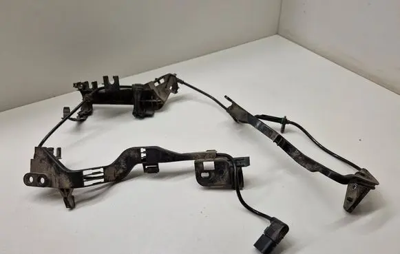 Mercedes-Benz C W205 ABS brake wheel speed sensor A2059058804