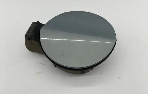 Volkswagen PASSAT CC Fuel tank cap 3C8809857