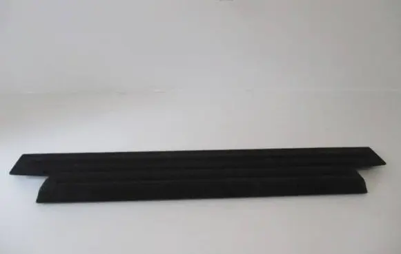 Ford C-MAX II Parcel shelf AM51R46506-B