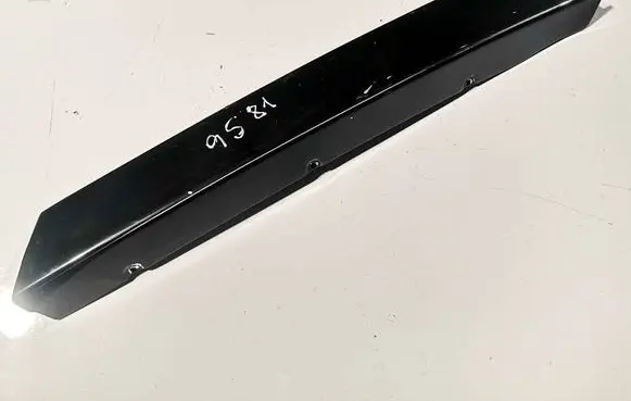 Audi A6 S6 C5 4B Other front door trim element