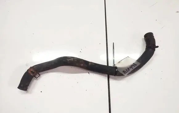 Honda FR-V Engine coolant pipe/hose