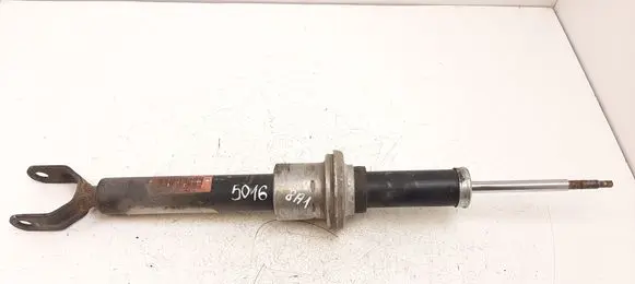 Mercedes-Benz E W211 Front shock absorber/damper A2113208113