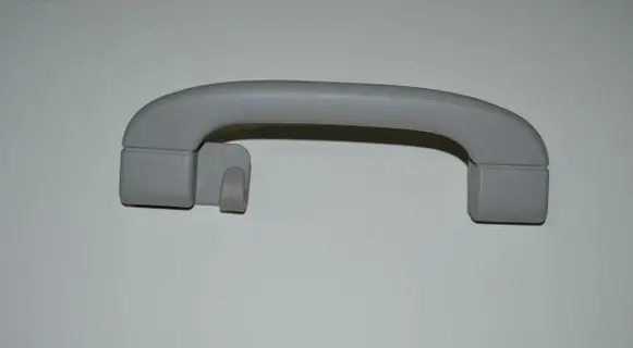BMW 5 E60 E61 Rear interior roof grab handle 7033659