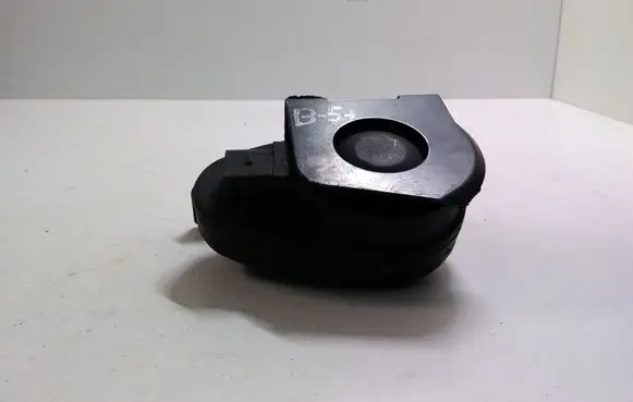 Volkswagen PASSAT B5.5 Alarm system siren 1J0951605
