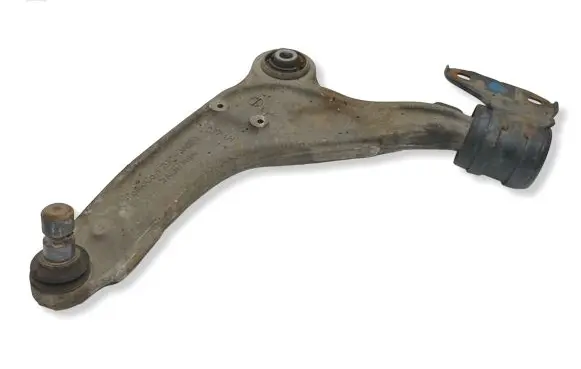 Ford Edge II Front lower control arm/wishbone F2GC3A053