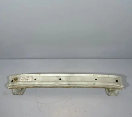 Fiat Fiorino Front bumper support beam