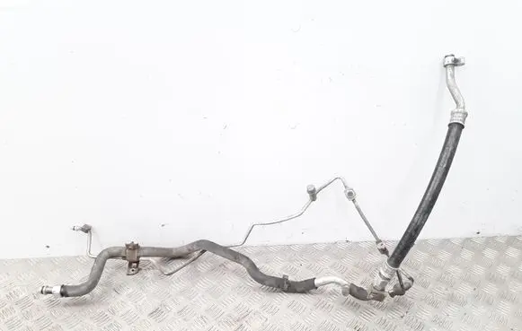 Honda Shuttle Air conditioning (A/C) pipe/hose R134A 15LP27GUDC