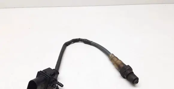 Volvo S60 Lambda probe sensor 0258017107