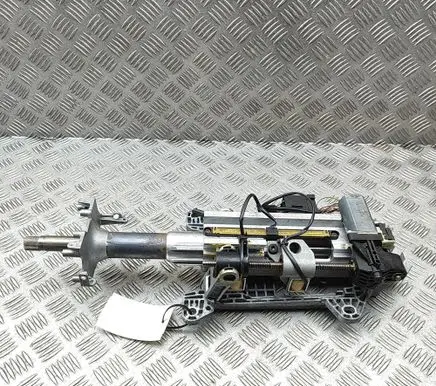 Jaguar F-Type Steering rack mechanical part FW933C529AA