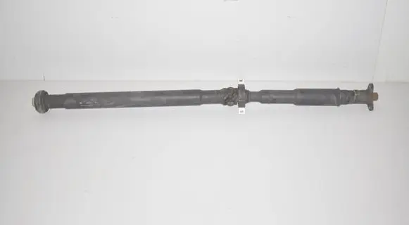 BMW X7 G07 Drive shaft (set) 8487412 26108487412