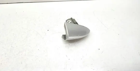 BMW X5 E53 Rear door handle cover 