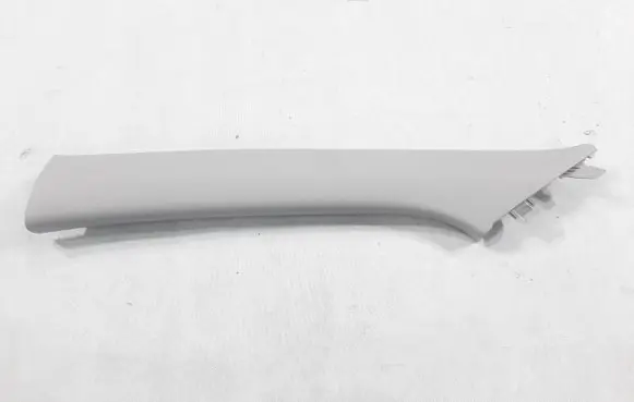 Hyundai Kona I (A) pillar trim 85810-J9000