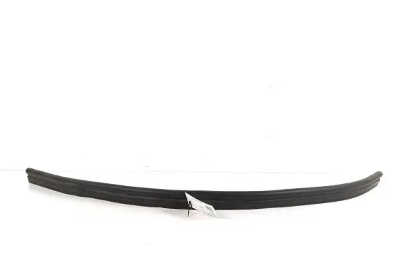 Volkswagen ID.4 Engine compartment rubber 11A823723