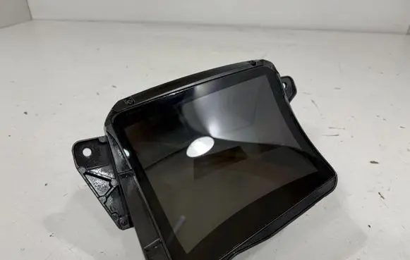 BMW X7 G07 Head up display screen 5A589A1