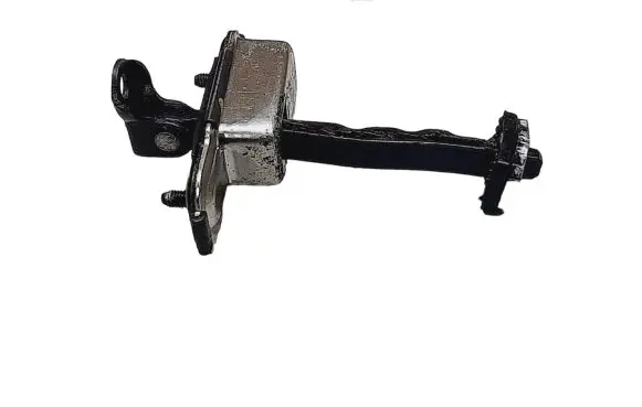 KIA Venga Front door check strap stopper