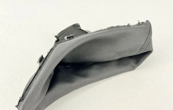 BMW 1 F20 F21 Handbrake trim 9230134