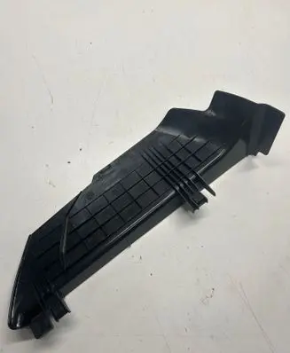 Mercedes-Benz S W221 Other sill/pillar trim element A2219101154
