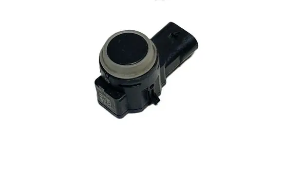 Peugeot 5008 II Parking PDC sensor 9827917377 37191