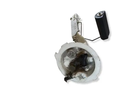 Audi 200 Fuel level sensor 443919049AA