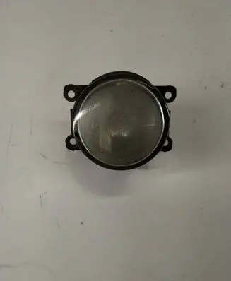 Renault Laguna III Front fog light 89210094