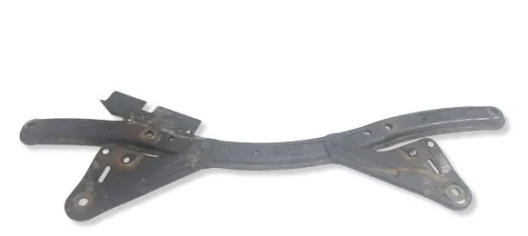 Ford Grand Tourneo Connect Other front suspension part DV61V10684AA