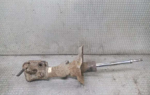 Honda FR-V Front shock absorber/damper