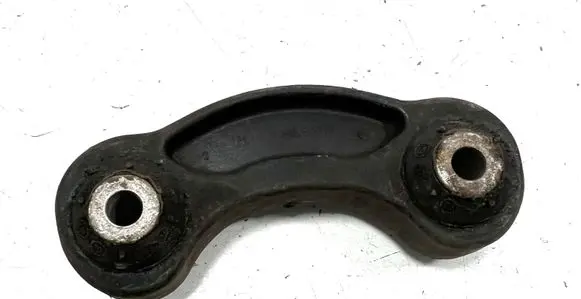 Rear anti-roll bar/stabilizer link