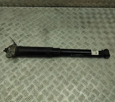 Ford Kuga III Rear shock absorber/damper MX6118080SAB