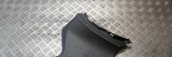 Jeep Grand Cherokee Other interior part PP01681049