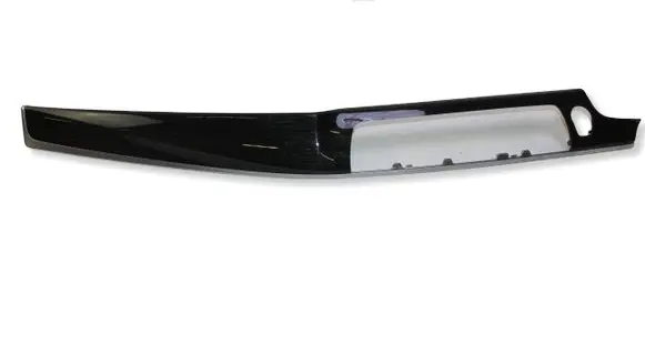 BMW 5 F10 F11 Dashboard glove box trim 9192946 0032170101 14537310