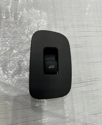 Volvo XC60 Electric window control switch